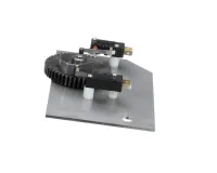 01-1M3005-00001 Baxter alternate view 4