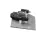 01-1M3005-00001 Baxter alternate view 4