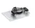 01-1M3005-00001 Baxter alternate view 5