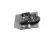 01-1M3005-00001 Baxter alternate view 6