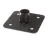 01-1M3364-00002 Baxter alternate view 1