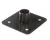 01-1M3364-00002 Baxter alternate view 2