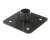 01-1M3364-00002 Baxter alternate view 3