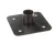 01-1M3364-00002 Baxter alternate view 4