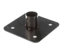 01-1M3364-00002 Baxter alternate view 5