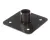 01-1M3364-00002 Baxter alternate view 5