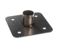 01-1M3364-00002 Baxter alternate view 6