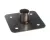 01-1M3364-00002 Baxter alternate view 6