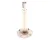 01-1M3365-00003 Baxter alternate view 1