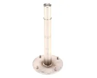 01-1M3365-00003 Baxter alternate view 3