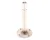 01-1M3365-00003 Baxter alternate view 3