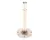 01-1M3365-00003 Baxter alternate view 4