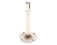 01-1M3365-00003 Baxter alternate view 5