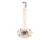 01-1M3365-00003 Baxter alternate view 5