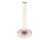 01-1M3365-00003 Baxter alternate view 6