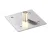 01-1M3366-00001 Baxter alternate view 1