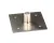 01-1M3366-00001 Baxter alternate view 2