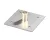 01-1M3366-00001 Baxter alternate view 4