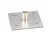 01-1M3366-00001 Baxter alternate view 5