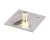 01-1M3366-00001 Baxter alternate view 6