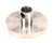 01-1M3380-00002 Baxter alternate view 1