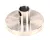 01-1M3380-00002 Baxter alternate view 2