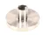 01-1M3380-00002 Baxter alternate view 3