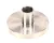 01-1M3380-00002 Baxter alternate view 4