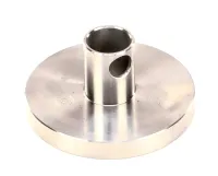 01-1M3380-00002 Baxter alternate view 5