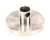 01-1M3380-00002 Baxter alternate view 5