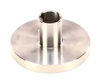 01-1M3380-00002 Baxter alternate view 6