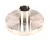 01-1M3380-00002 Baxter alternate view 6