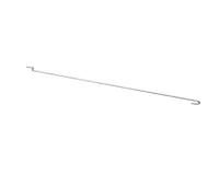 01-1M3382-00002 Baxter alternate view 1