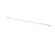 01-1M3382-00002 Baxter alternate view 1