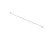 01-1M3382-00002 Baxter alternate view 2