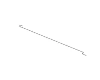 01-1M3382-00002 Baxter alternate view 3