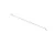 01-1M3382-00002 Baxter alternate view 3