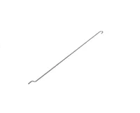 01-1M3382-00002 Baxter alternate view 5