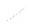 01-1M3382-00002 Baxter alternate view 5