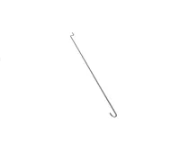 01-1M3382-00002 Baxter alternate view 6
