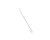 01-1M3382-00002 Baxter alternate view 6