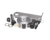 01-1M3525-00001 Baxter alternate view 1