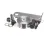 01-1M3525-00001 Baxter alternate view 1