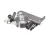 01-1M3525-00001 Baxter alternate view 2