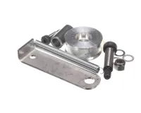 01-1M3525-00001 Baxter alternate view 3
