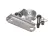 01-1M3525-00001 Baxter alternate view 3