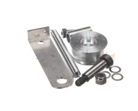 01-1M3525-00001 Baxter alternate view 4