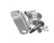 01-1M3525-00001 Baxter alternate view 4