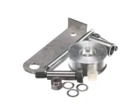 01-1M3525-00001 Baxter alternate view 5