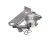 01-1M3525-00001 Baxter alternate view 5